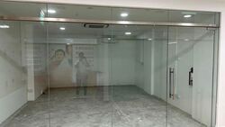 Novena Regency (D11), Shop House #582806421